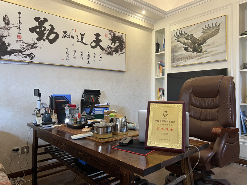 工布江达县取证公司介绍老婆有外遇应该怎么取证