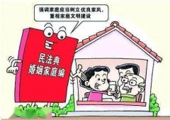 工布江达县私家调查婚外情取证妙招